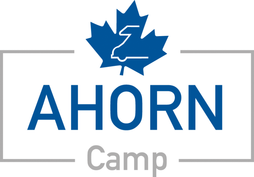 Ahorn Camp